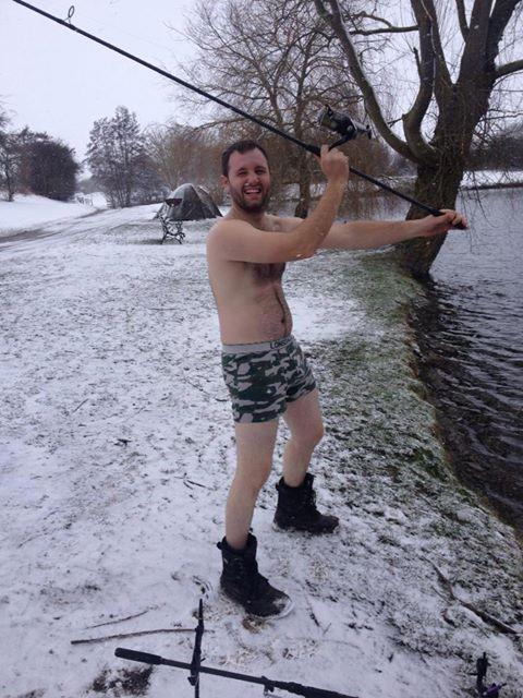 diverse adunate 2 - 38838310152234106181758855014825n.jpg